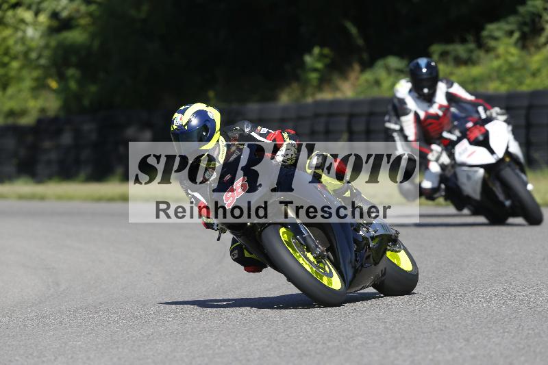 /Archiv-2024/55 09.08.2024 DISCOVER THE BIKE ADR/Race 3/323